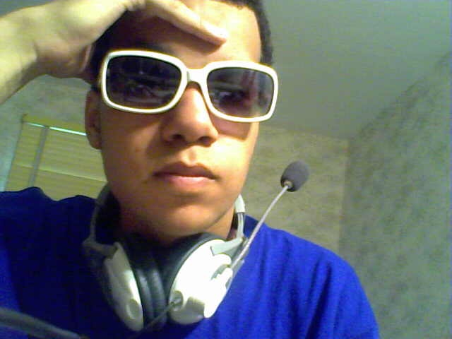 UserPic