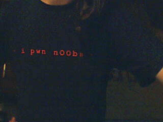 UserPic