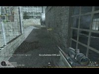 Picture of codgodson123