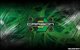 illusive_x