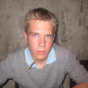 UserPic