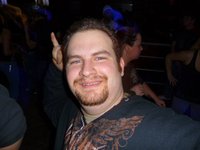 Picture of farvab