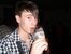 mr_c1ucky