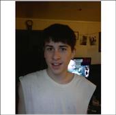 UserPic