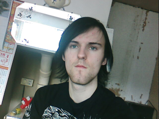 UserPic