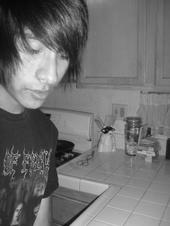 UserPic