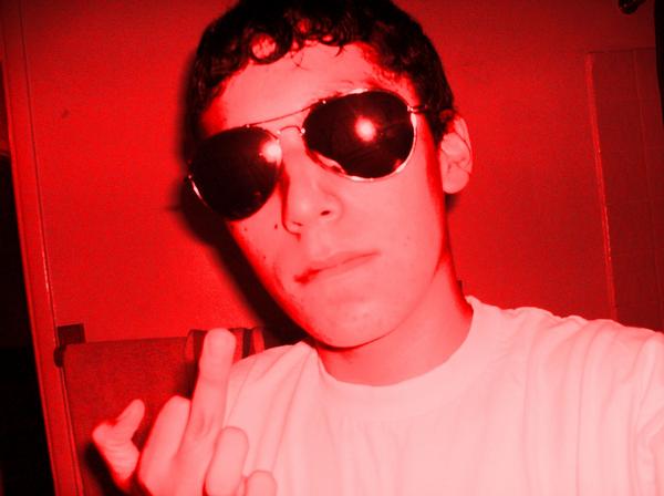 UserPic