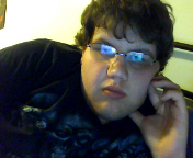 Picture of kinglazy909