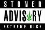 event picture: Free The Weed event pic