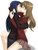 shinku_rozen