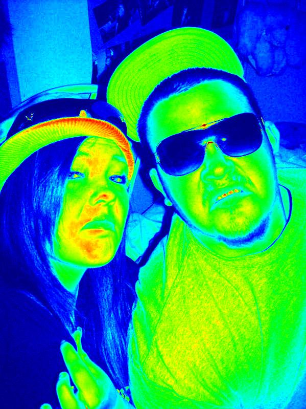 UserPic