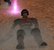 drake_flare