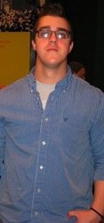 Picture of glaur