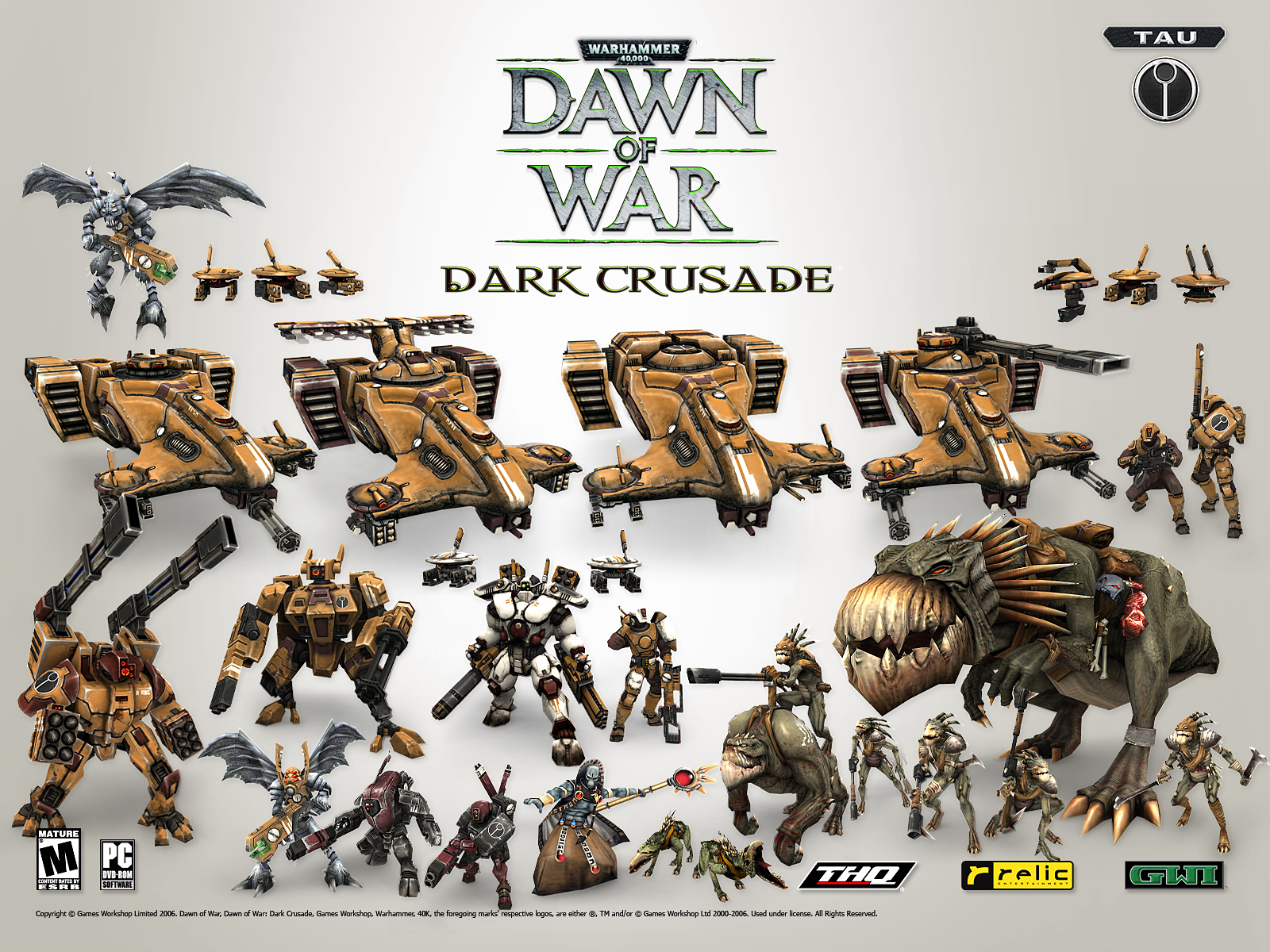 group picture: TAU Army group pic