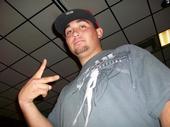 Picture of creativemind805