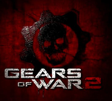 All Gears Logo