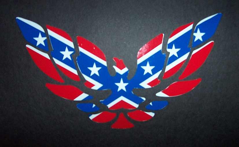 Southern Assassin Kings Logo