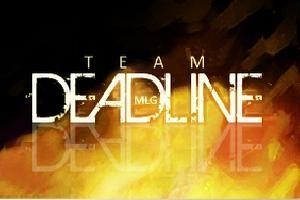 TDM Radar ON Ladder Logo