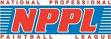 NPPL Logo