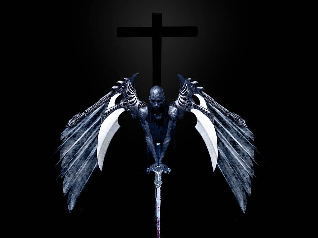 UBG Black Ops Logo UBG Black Ops Logo