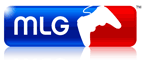 Singles Logo