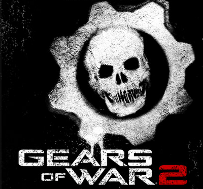 Gears Of OWNAGE! Logo
