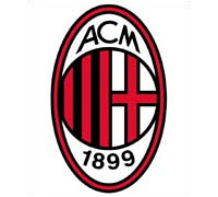 Jumbo soccer Logo