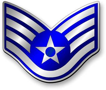 Alpha Strikers Logo Alpha Strikers Logo