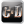 COD:WAW Doubles Logo