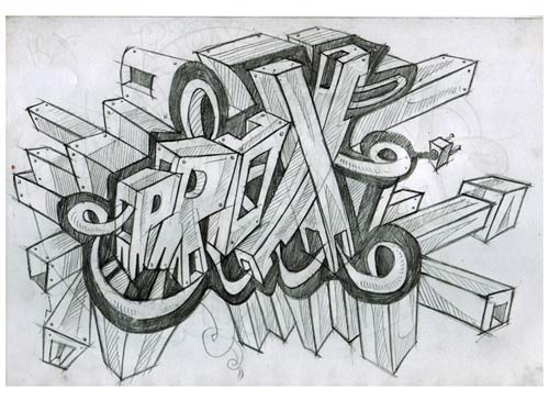 PROx Logo