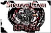Shadow Clan [RB] logo