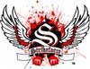 strikeforce logo