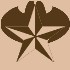 StArHats logo