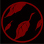 Team [AFI+] logo
