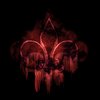 X THA ReBeLs X logo