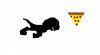 screaming horses logo