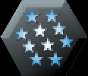 Killionaires logo