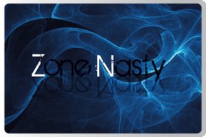 p.G Vanity logo