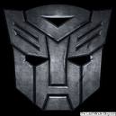 Autobots logo