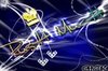 RuSh MuCh o9 logo