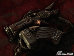 high class killing team logo