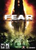 F.E.A.R Squad logo