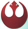 ReBeLs logo