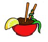Team Lemon logo
