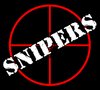 Sniper Team Delta logo