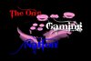 The One Gaming Nation logo