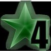 R700 logo