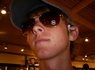 thebeauch22
