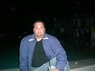 big_glenny big_glenny