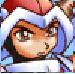 UserPic